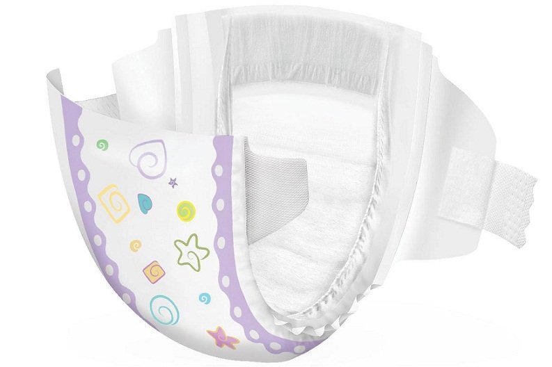 Alternative for cheesecloth