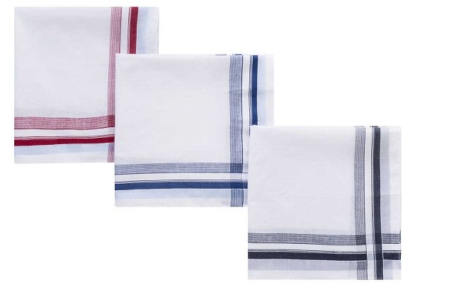 Substitute for cheese cloth