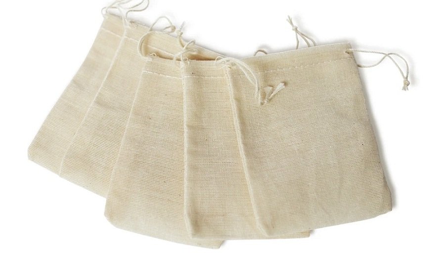 What Can I Use Instead Of Cheesecloth Here Are 11 Alternatives What Can I Use Instead Of Cheesecloth Here Are 11 Alternatives