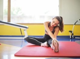 5 Essential Exercises to Strengthen Your Pelvic Floor
