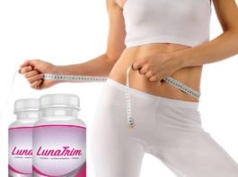 Luna trim, What is in luna trim