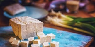 Can You Eat Tofu Raw The Best Raw Tofu Guide
