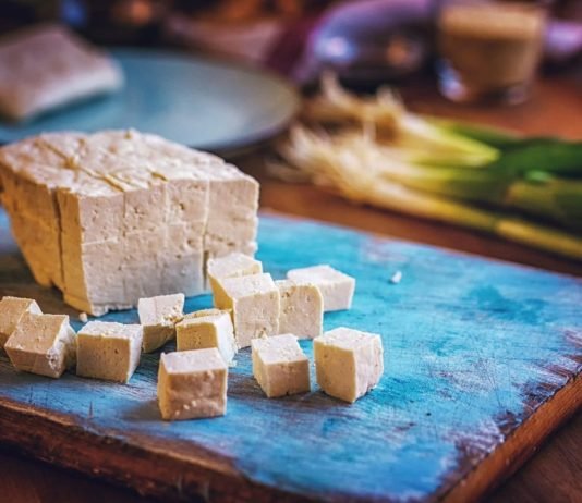 Can You Eat Tofu Raw The Best Raw Tofu Guide