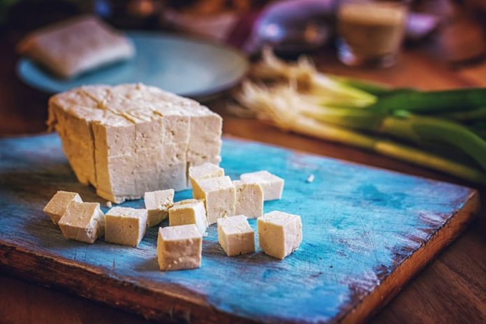 Can You Eat Tofu Raw The Best Raw Tofu Guide