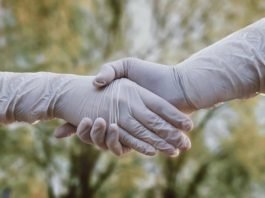 How Physician Recruiters Find the Perfect Candidate