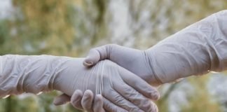 How Physician Recruiters Find the Perfect Candidate