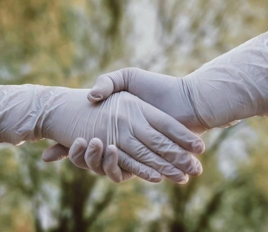 How Physician Recruiters Find the Perfect Candidate