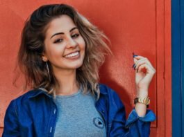 best cosmetic procedure for under eye wrinkles
