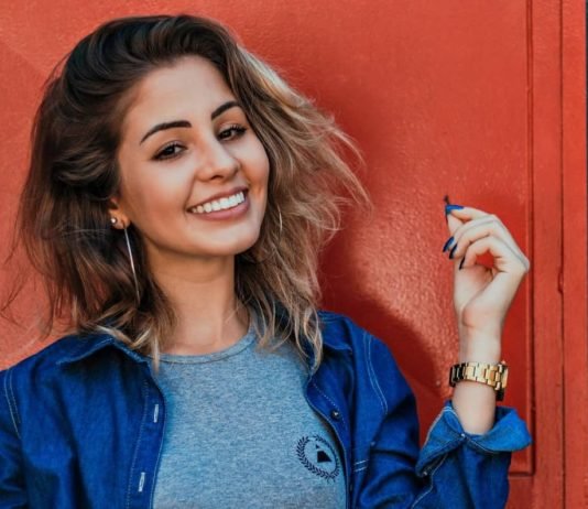 best cosmetic procedure for under eye wrinkles