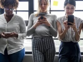 3 Everyday Things You Could Be Addicted To