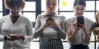 3 Everyday Things You Could Be Addicted To