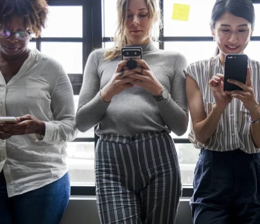 3 Everyday Things You Could Be Addicted To