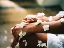 Benefits of Using Skin Serum