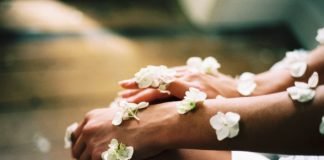 Benefits of Using Skin Serum