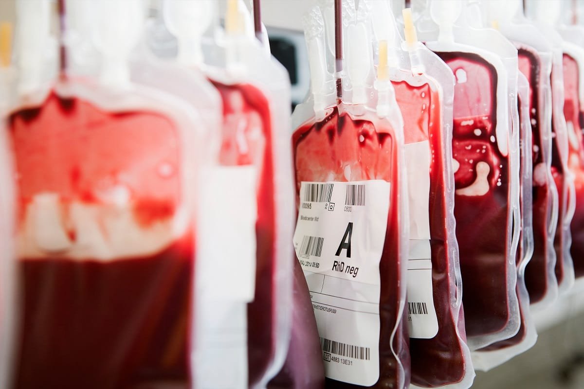 How many liters of blood are in the human body. Смотреть фото How many liters of blood are in the human body. Смотреть картинку How many liters of blood are in the human body. Картинка про How many liters of blood are in the human body. Фото How many liters of blood are in the human body