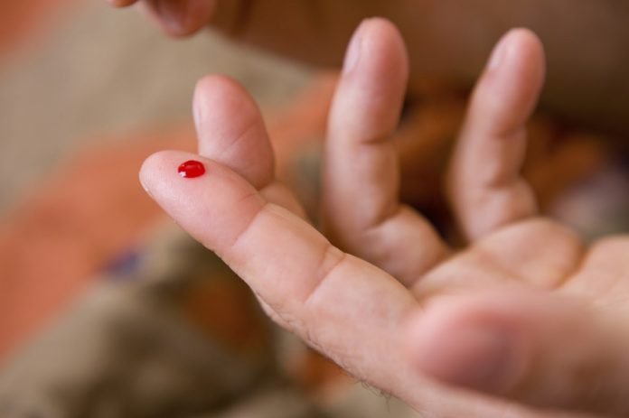 How many liters of blood are in the human body. Смотреть фото How many liters of blood are in the human body. Смотреть картинку How many liters of blood are in the human body. Картинка про How many liters of blood are in the human body. Фото How many liters of blood are in the human body