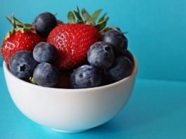 Proper Nutrition 7 Ways to Fuel Your Body and Stay Healthy