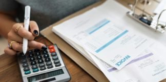 Helpful Tips to Increase Medical Billing Efficiency