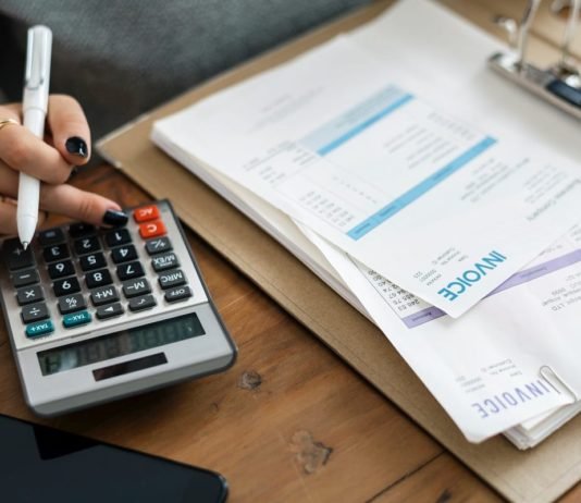 Helpful Tips to Increase Medical Billing Efficiency