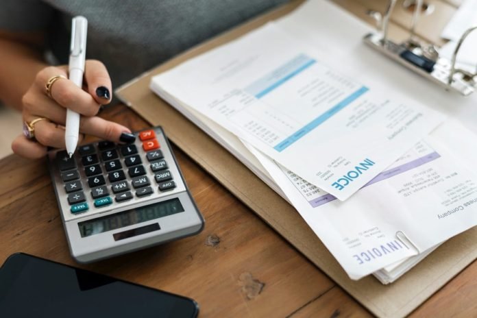 Helpful Tips to Increase Medical Billing Efficiency