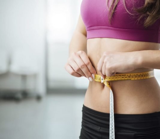 Phenocal Review Is It the Best Weight Loss Product