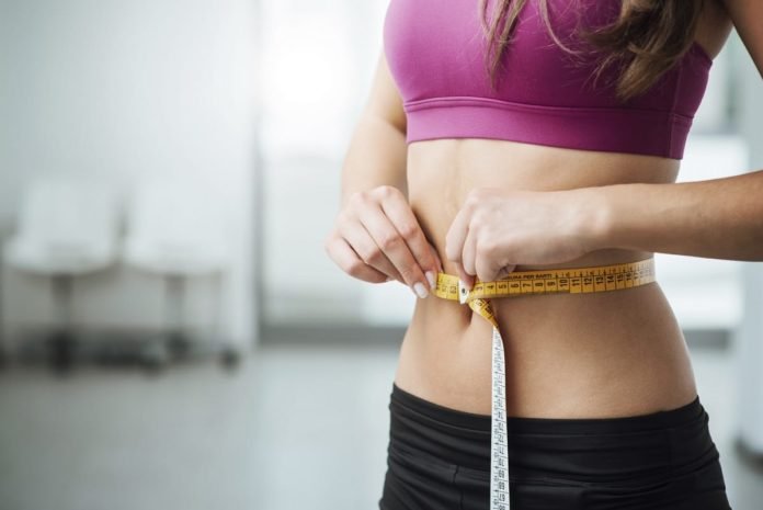 Phenocal Review Is It the Best Weight Loss Product