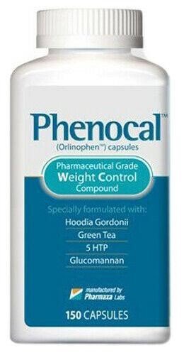 Phenocal Reviews