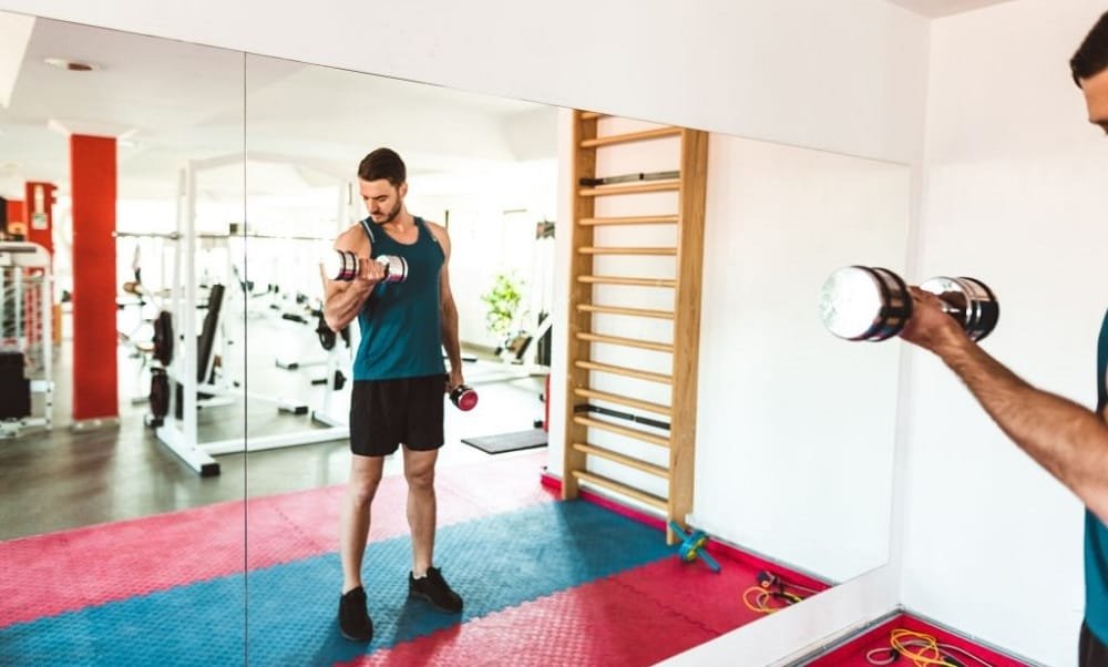 The Quality Must Not Be Compromised With Such Investments