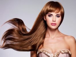 Human Hair Wigs, How to buy Human Hair Wigs