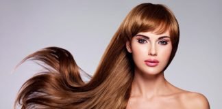 Human Hair Wigs, How to buy Human Hair Wigs