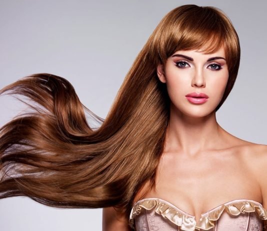 Human Hair Wigs, How to buy Human Hair Wigs