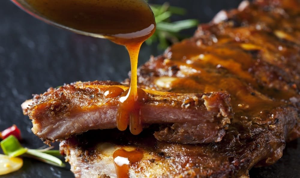How To Reheat Ribs To Make It Delicious Again MyBeautyGym