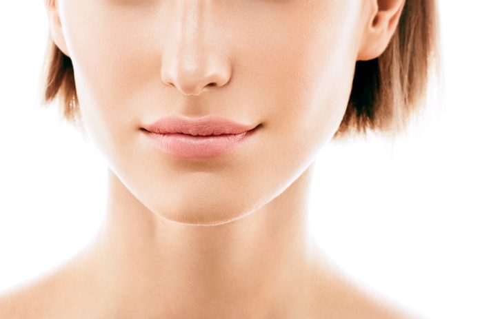 Who Is a Perfect Candidate for a Nose Job - Rhinoplasty