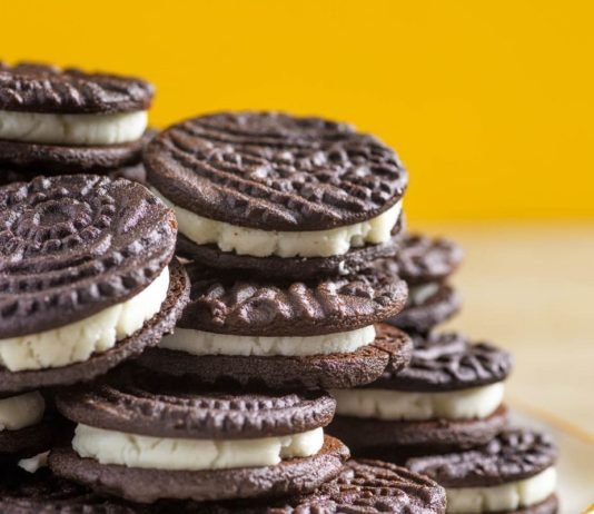 Are Oreos Vegan Everything You Should Know