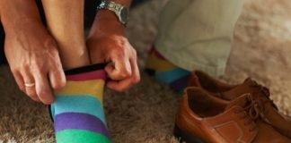 Diabetic Socks Everything You Need to Know