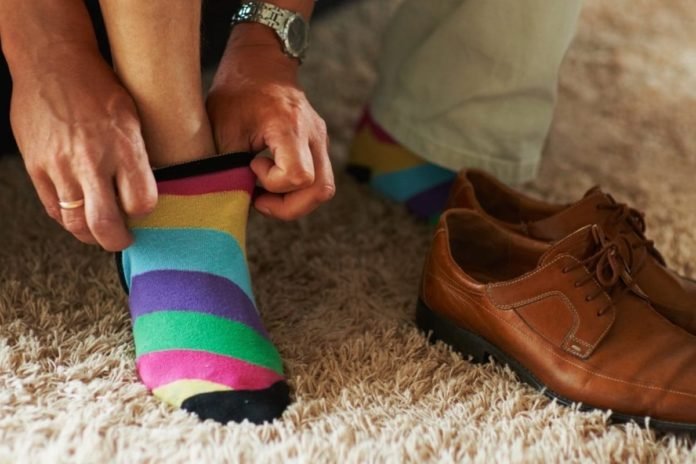 Diabetic Socks Everything You Need to Know Diabetic Socks Everything You Need to Know