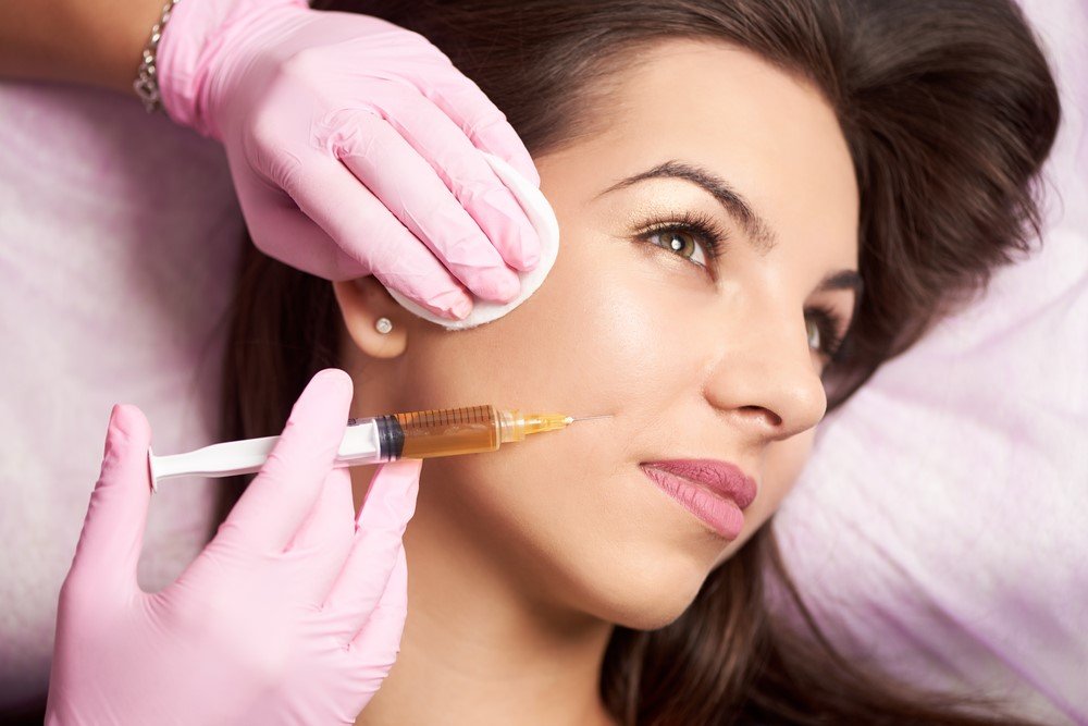 How Long Do Dermal Fillers Last