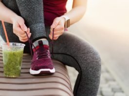 Metabolic Supplements To Lose Weight