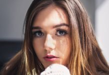 The Practical Uses and Different Types of Dermal Fillers The Practical Uses and Different Types of Dermal Fillers