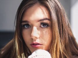 The Practical Uses and Different Types of Dermal Fillers