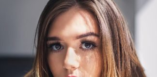 The Practical Uses and Different Types of Dermal Fillers