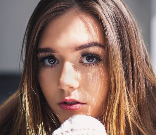 The Practical Uses and Different Types of Dermal Fillers