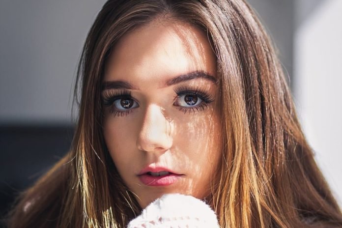 The Practical Uses and Different Types of Dermal Fillers The Practical Uses and Different Types of Dermal Fillers