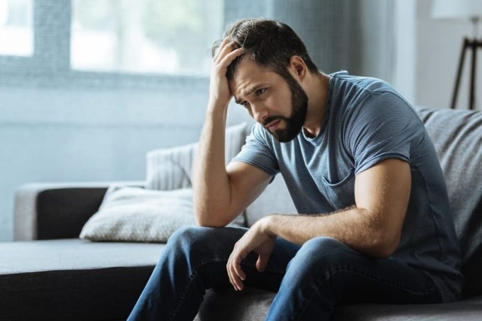 Opioid Addiction Treatment