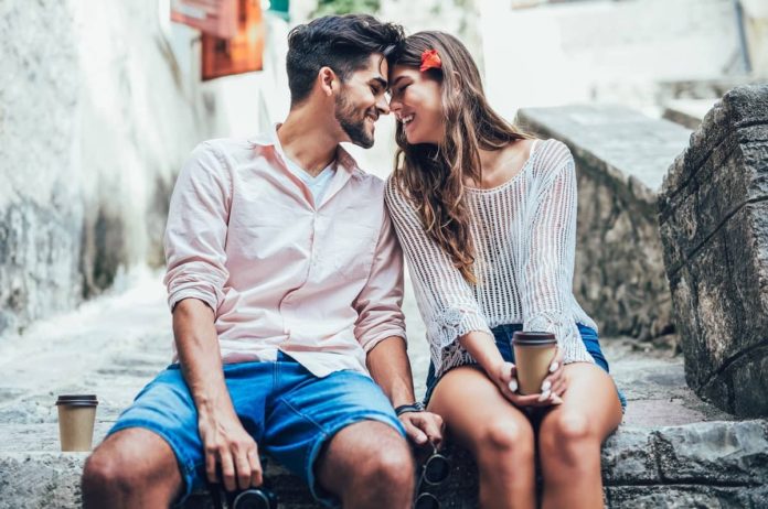 Secrets To Be Happy Couples in Long-Term Relationships, Secrets Of Happy Couples in Long Term Relationships