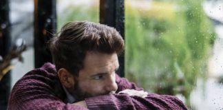 Mental Illness, What is Mental Illness