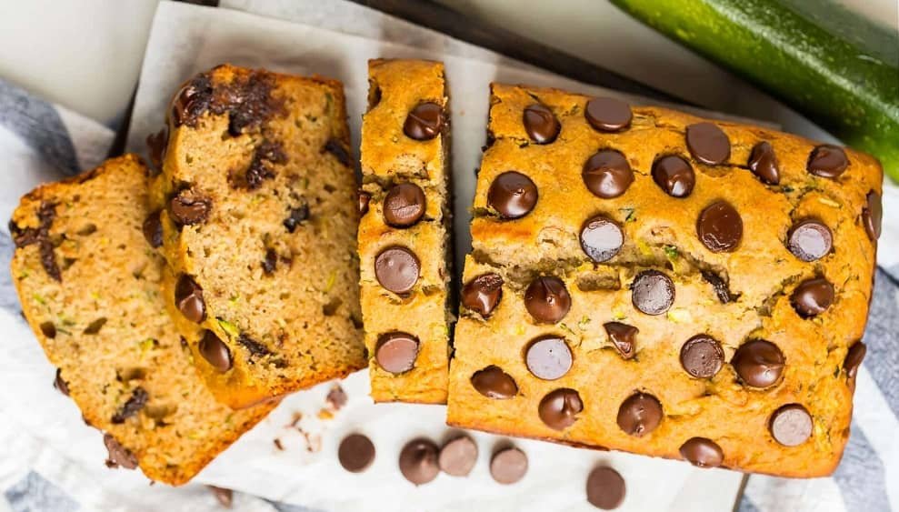 Does Gluten-Free Diet Affect Pregnancy or Child Development