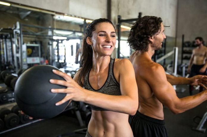 How You Can Support Others to Maintain a Healthy Weight