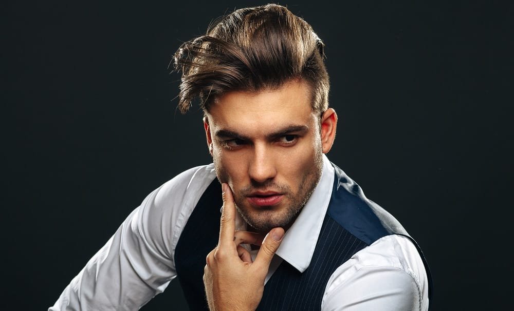 How To Improve The Look Of Your Hair MyBeautyGym