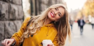 Natural Hair Wigs Vs Synthetic